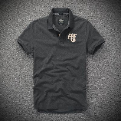 Abercrombie & Fitch Men-3262